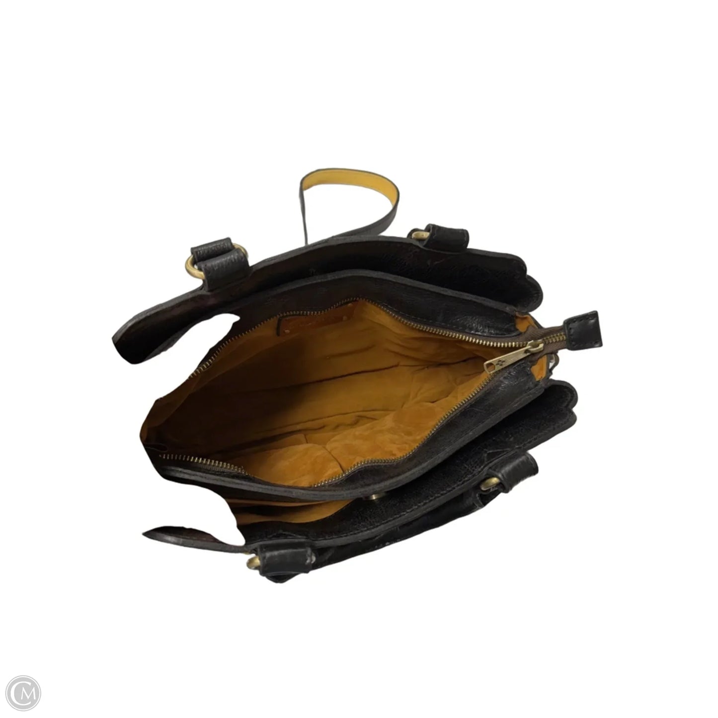Handbag Designer By Patricia Nash, Size: Medium