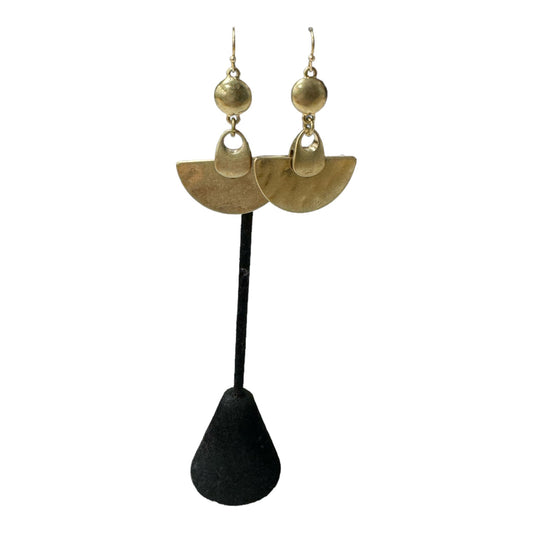 Earrings Dangle/drop