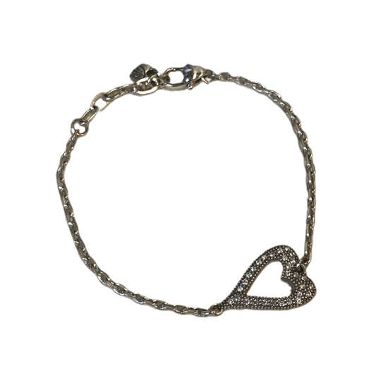 Bracelet Other By Brighton