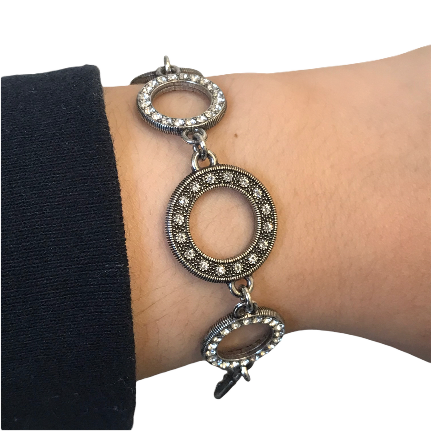 Bracelet Other By Brighton