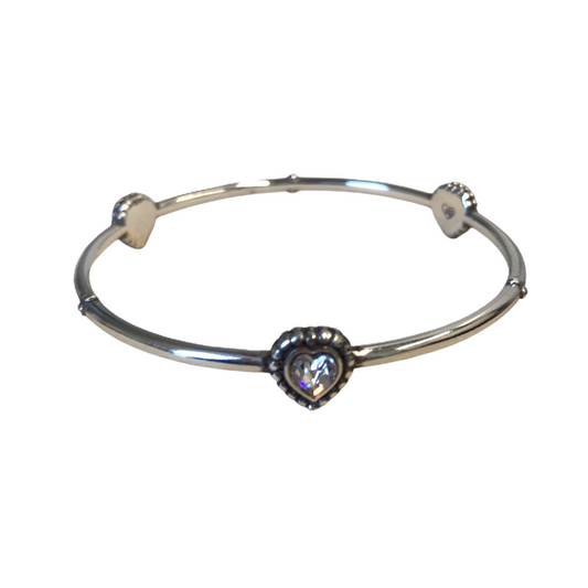 Bracelet Bangle By Brighton