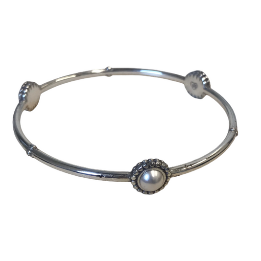 Bracelet Bangle By Brighton