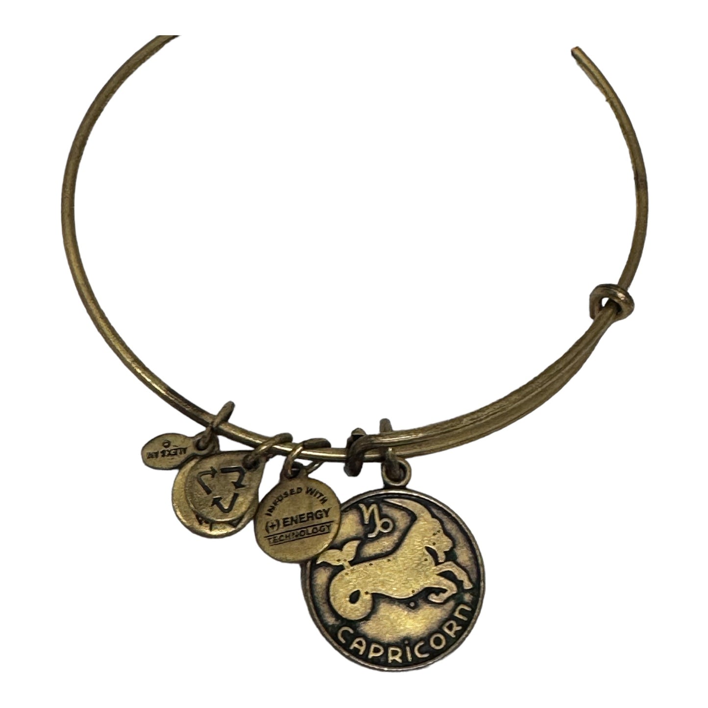 Bracelet Bangle By Alex And Ani