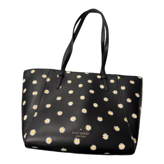 Tote Designer By Kate Spade  Size: Medium