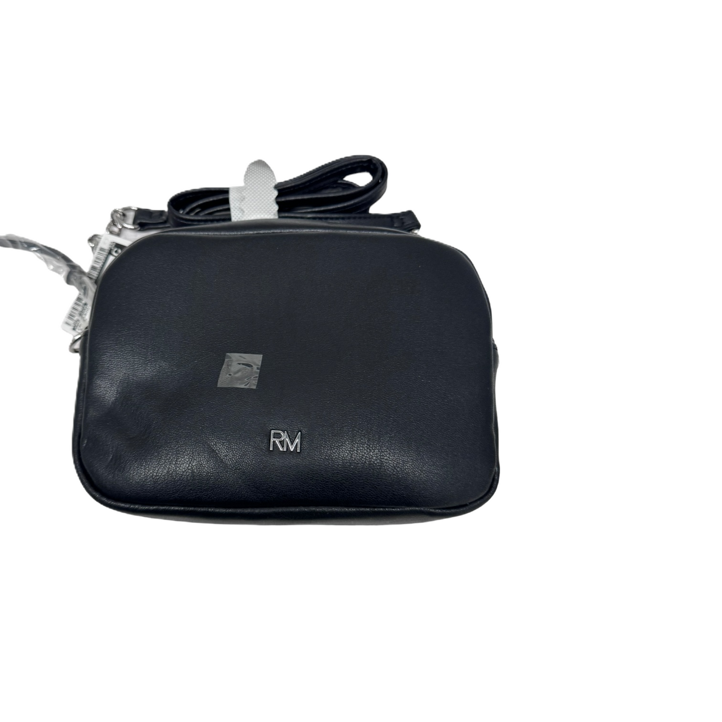 Crossbody Designer By Rebecca Minkoff  Size: Small