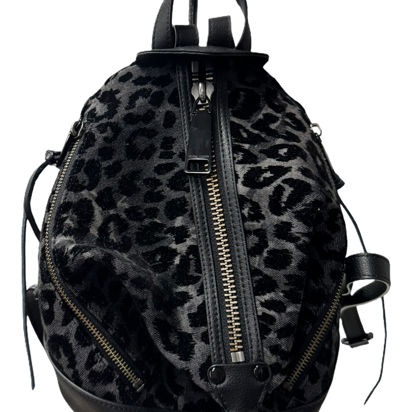 Backpack Designer By Rebecca Minkoff  Size: Medium