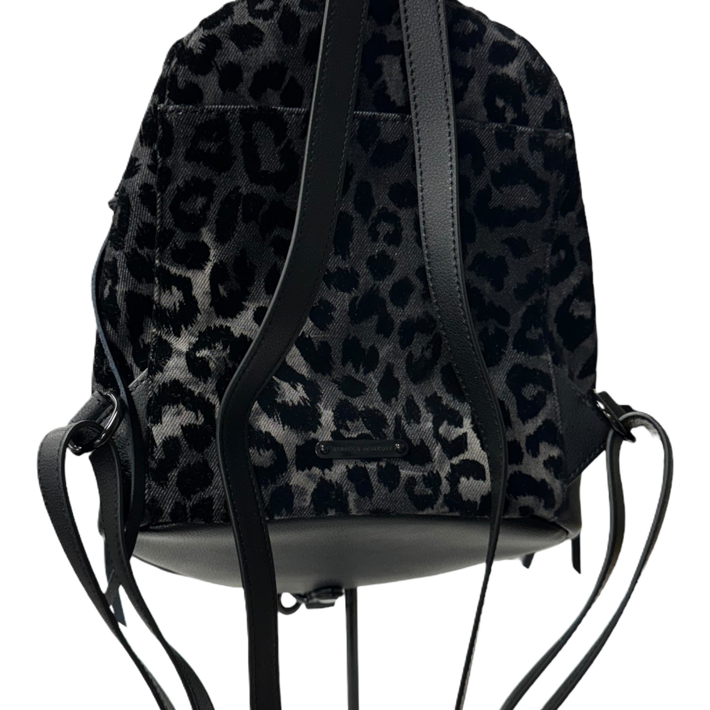 Backpack Designer By Rebecca Minkoff  Size: Medium