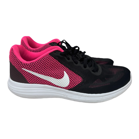 Shoes Athletic By Nike  Size: 9.5