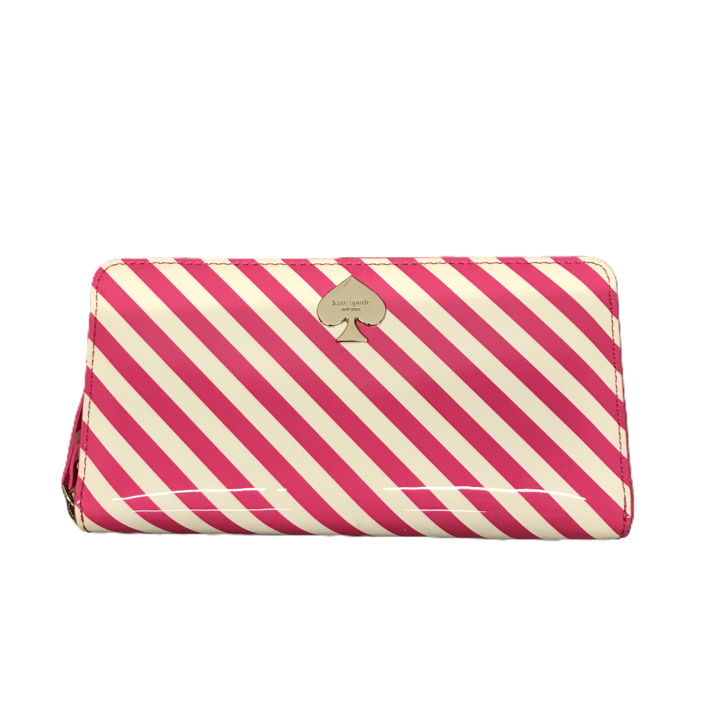 Wallet Designer By Kate Spade, Size: Large