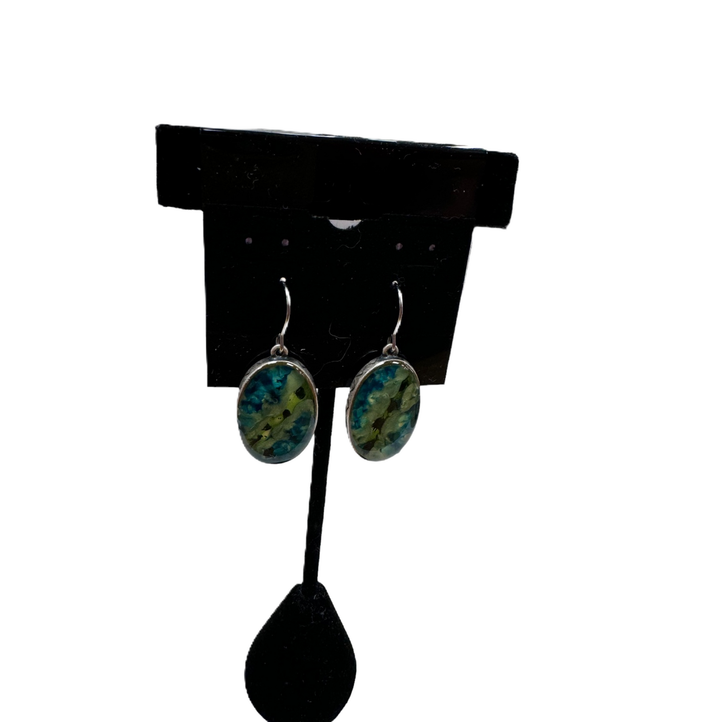 Earrings Dangle/drop By Chicos