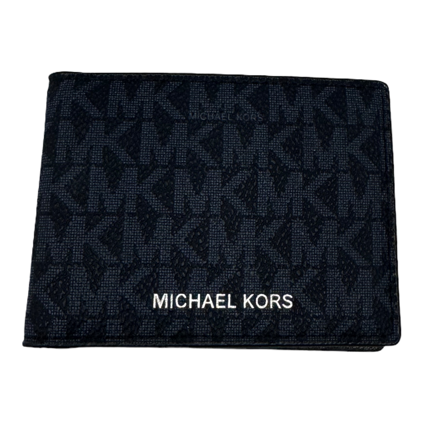 Id/card Holder Designer By Michael Kors