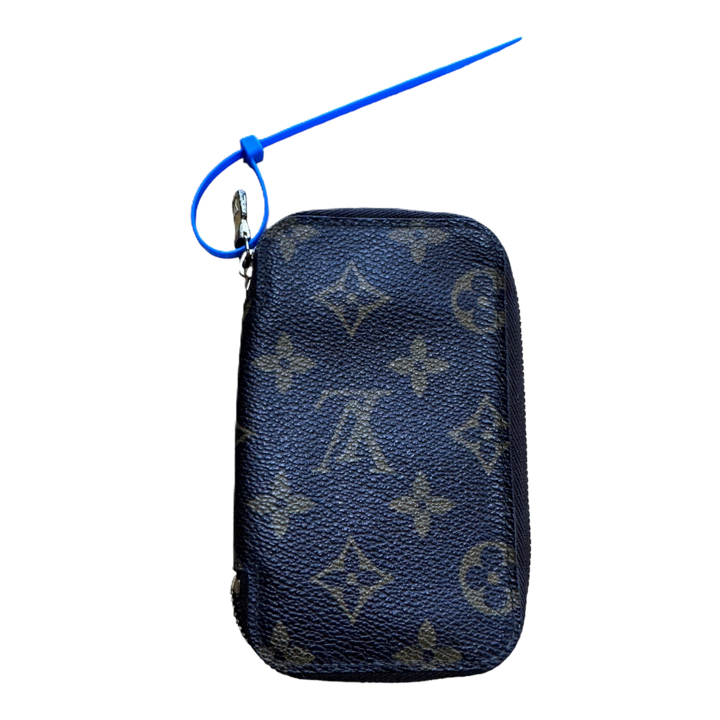 Key Chain Luxury Designer By Louis Vuitton