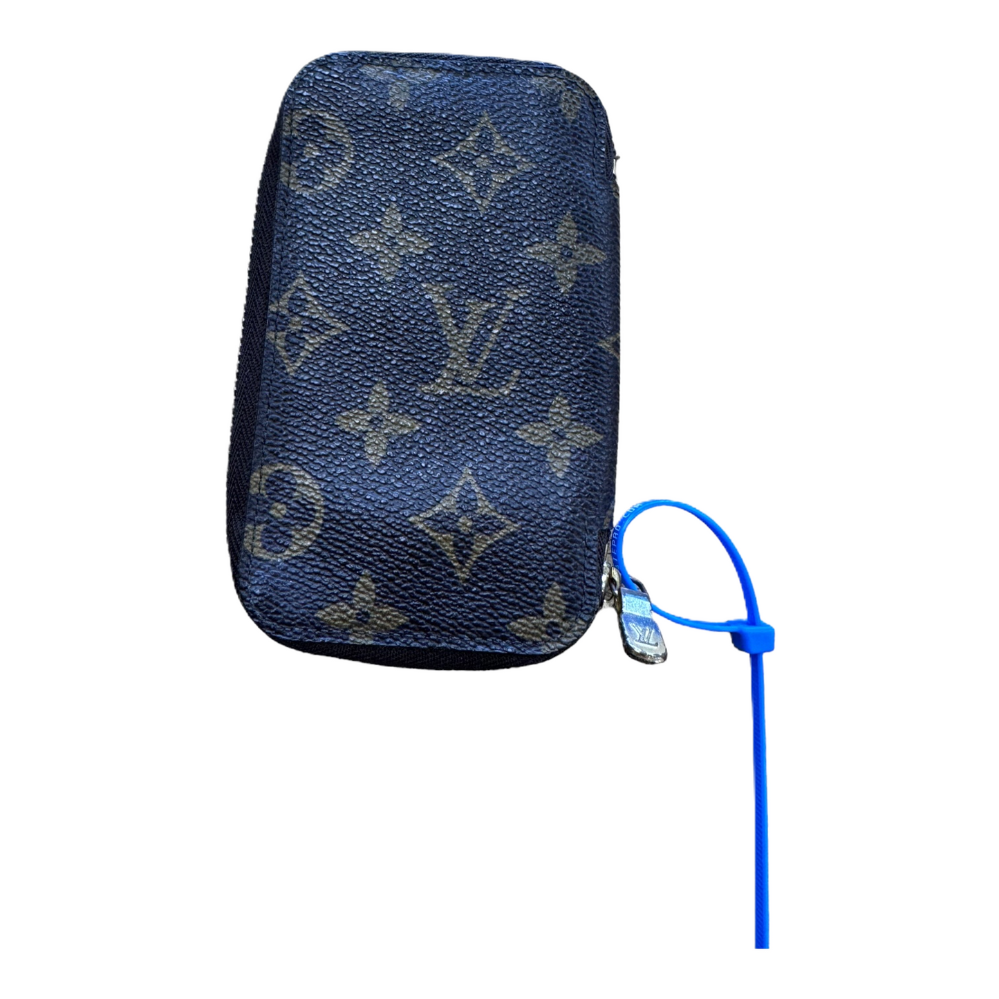 Key Chain Luxury Designer By Louis Vuitton