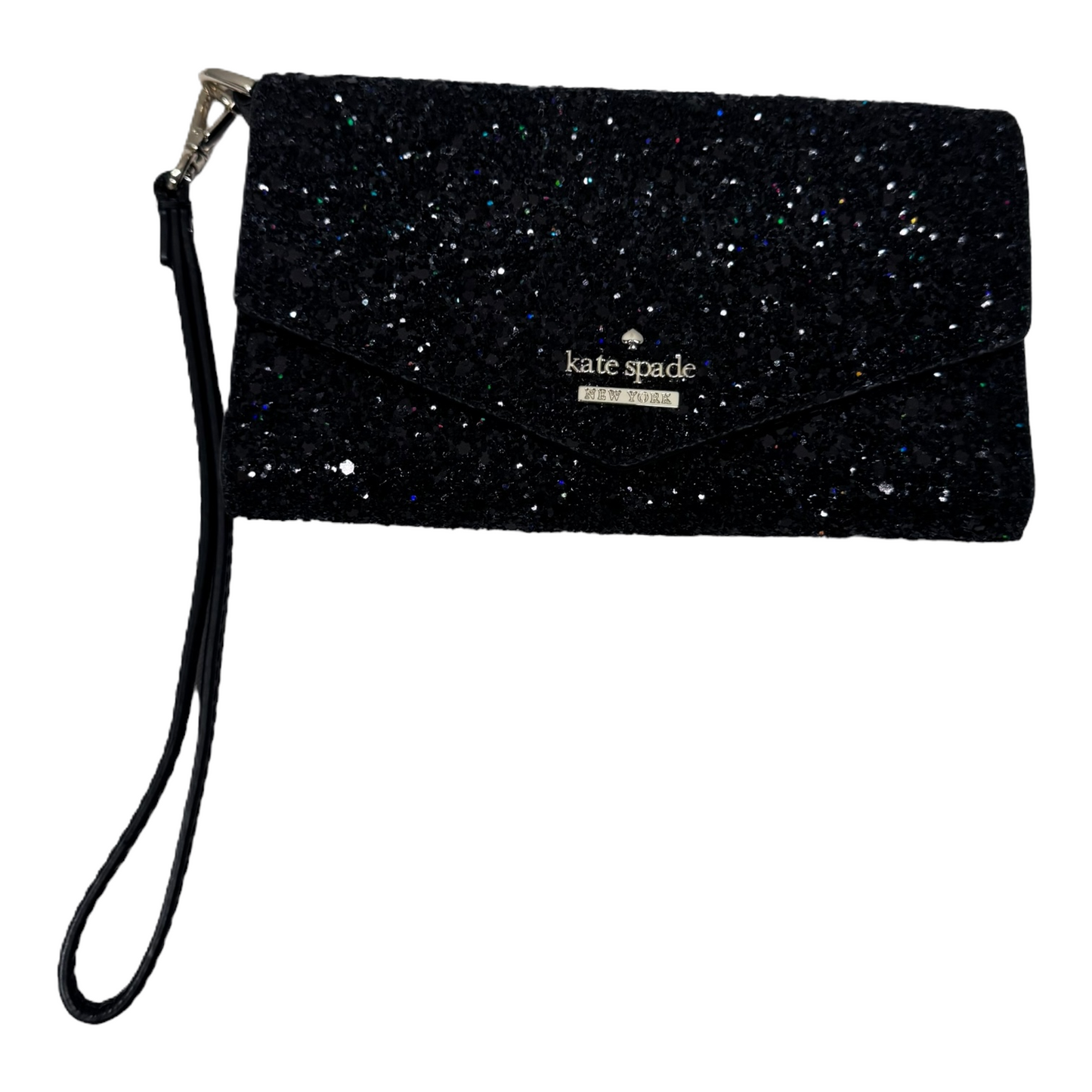 Wristlet Designer By Kate Spade, Size: Medium