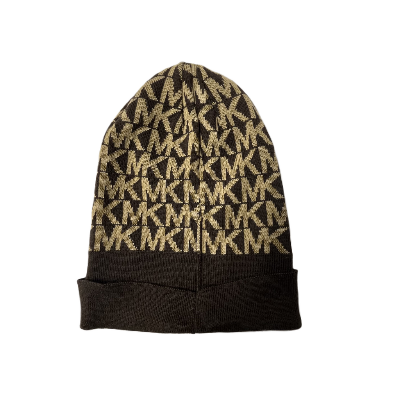 Hat Beanie By Michael By Michael Kors