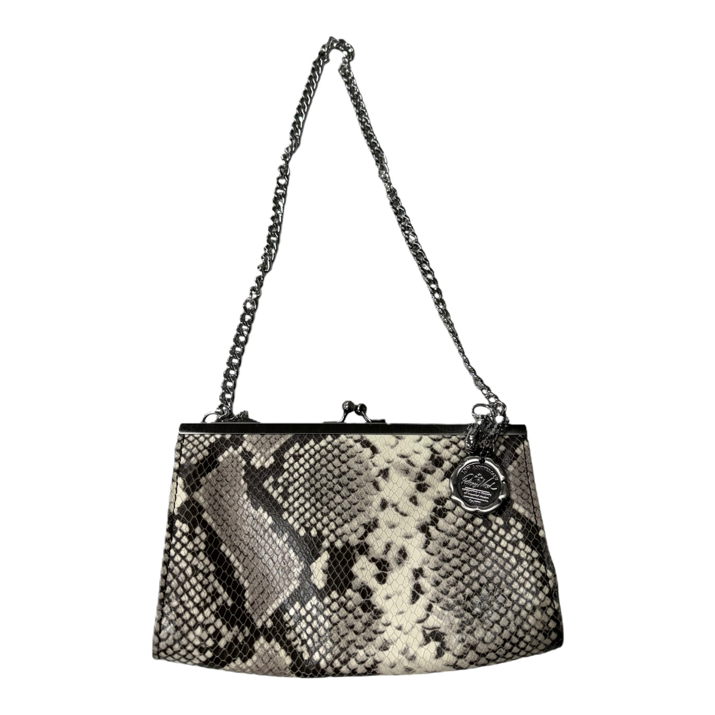 Crossbody By Patricia Nash, Size: Small