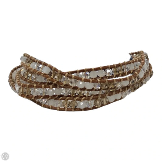 Bracelet Other By Victoria Emerson