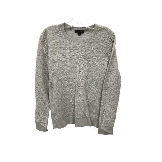 Sweater By Ann Taylor  Size: S