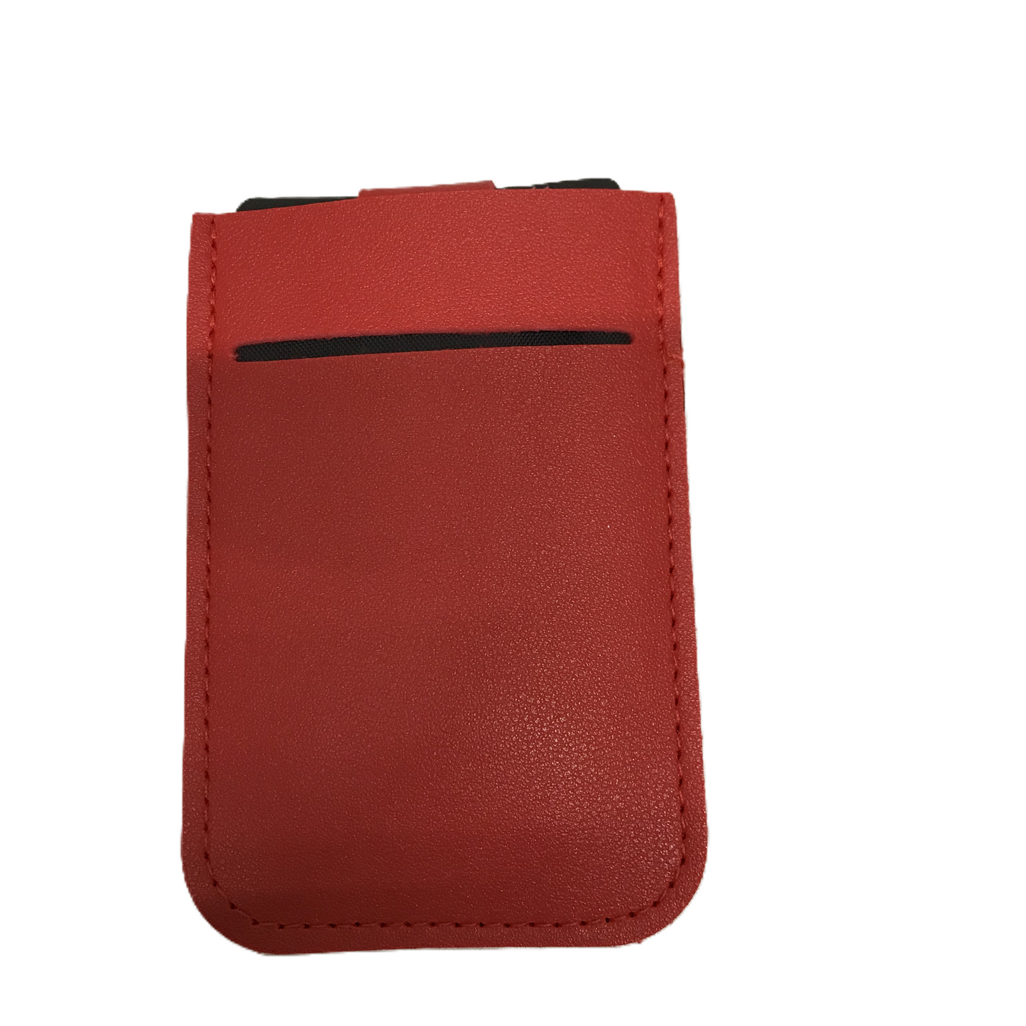 Id/card Holder By Cme