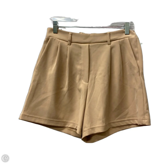 Shorts By 32 Degrees In Pink, Size: S