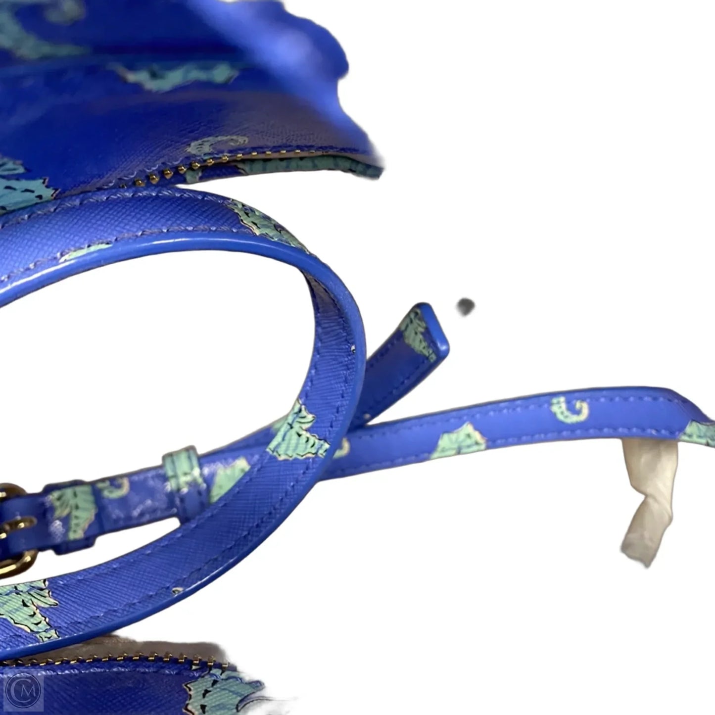 Handbag Designer By Kate Spade, Size: Medium