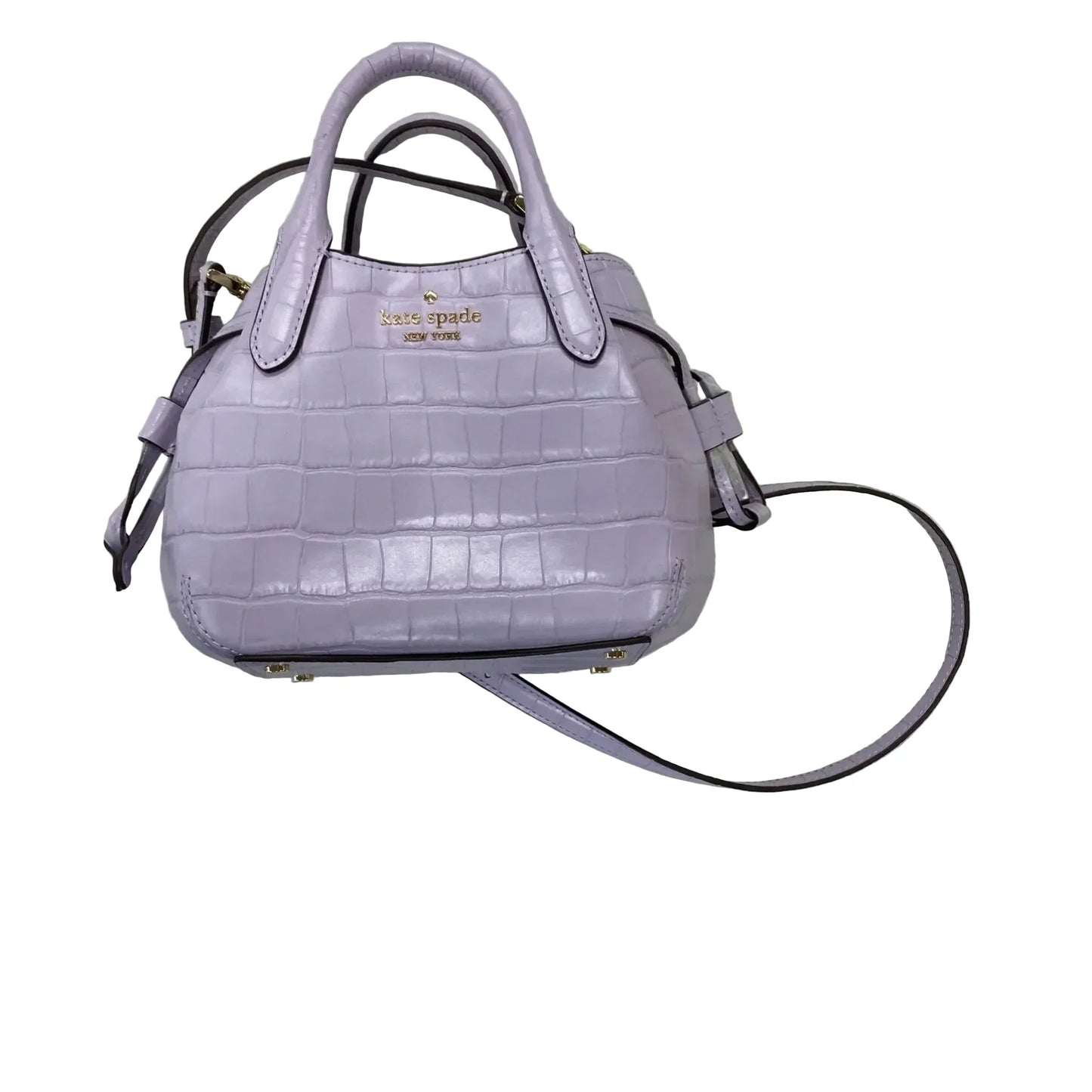 Handbag Designer By Kate Spade, Size: Small