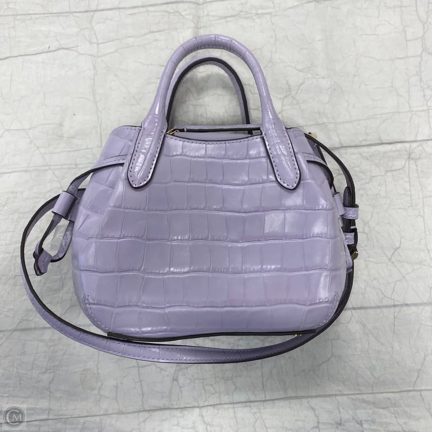 Handbag Designer By Kate Spade, Size: Small