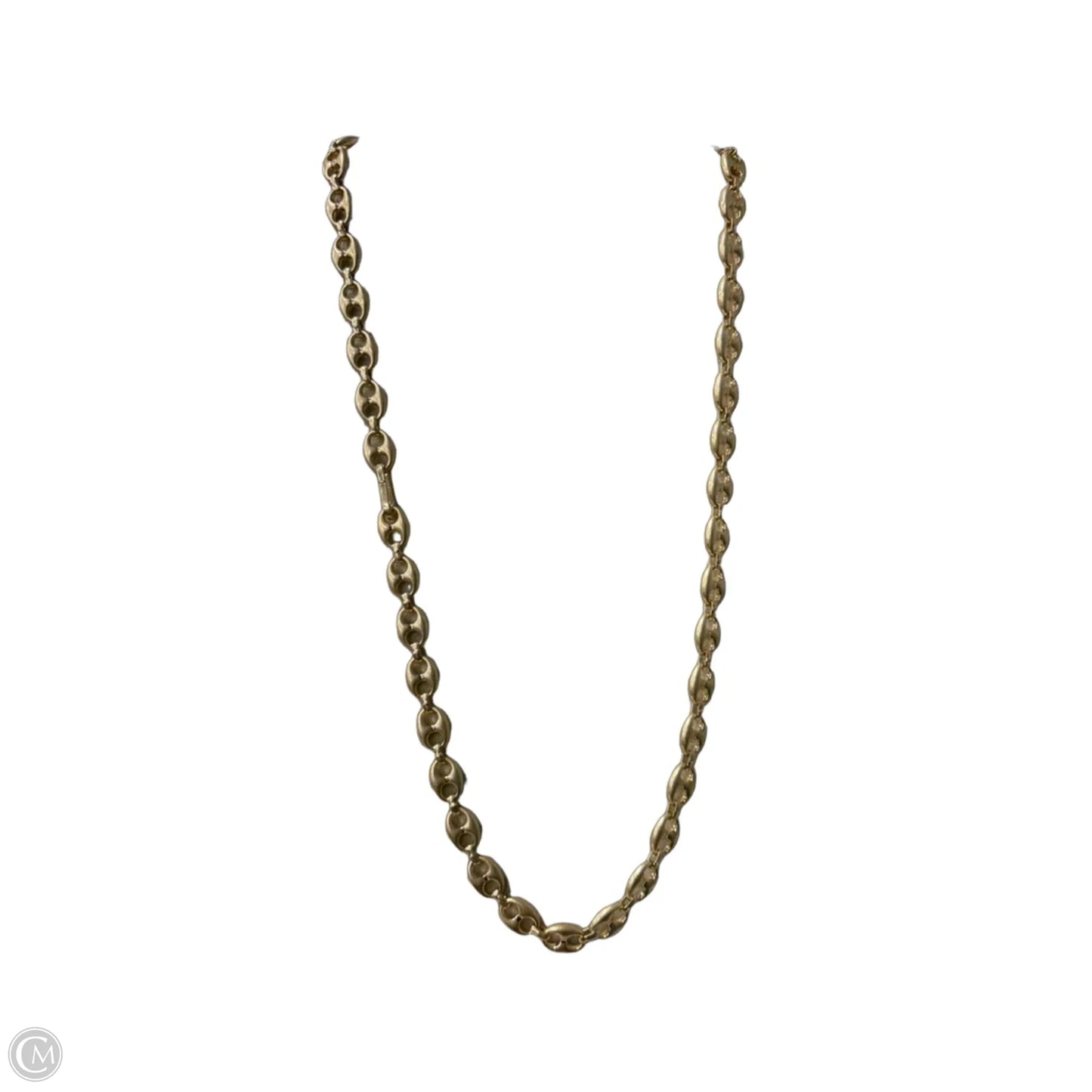 Necklace Other
