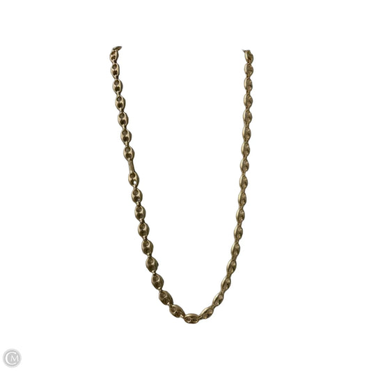 Necklace Other