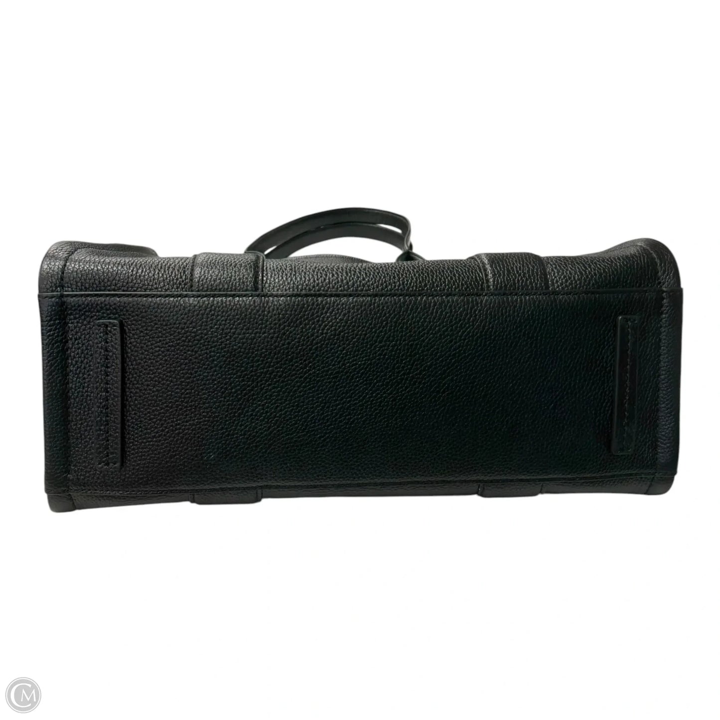 Handbag Luxury Designer By Marc Jacobs, Size: Large