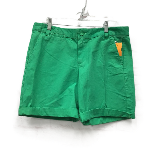 Shorts By Gap  Size: 8