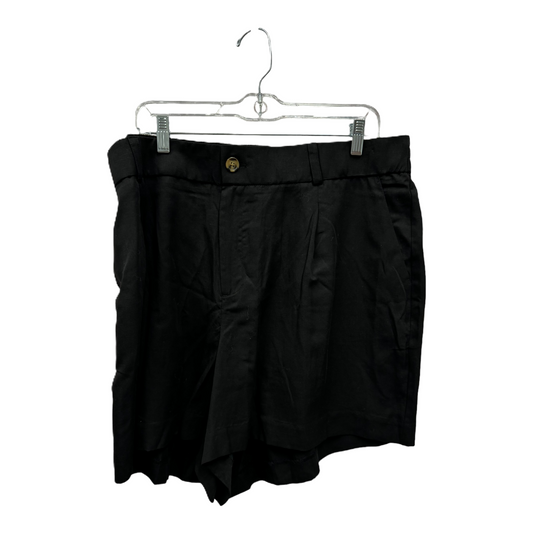 Shorts By Torrid  Size: 22