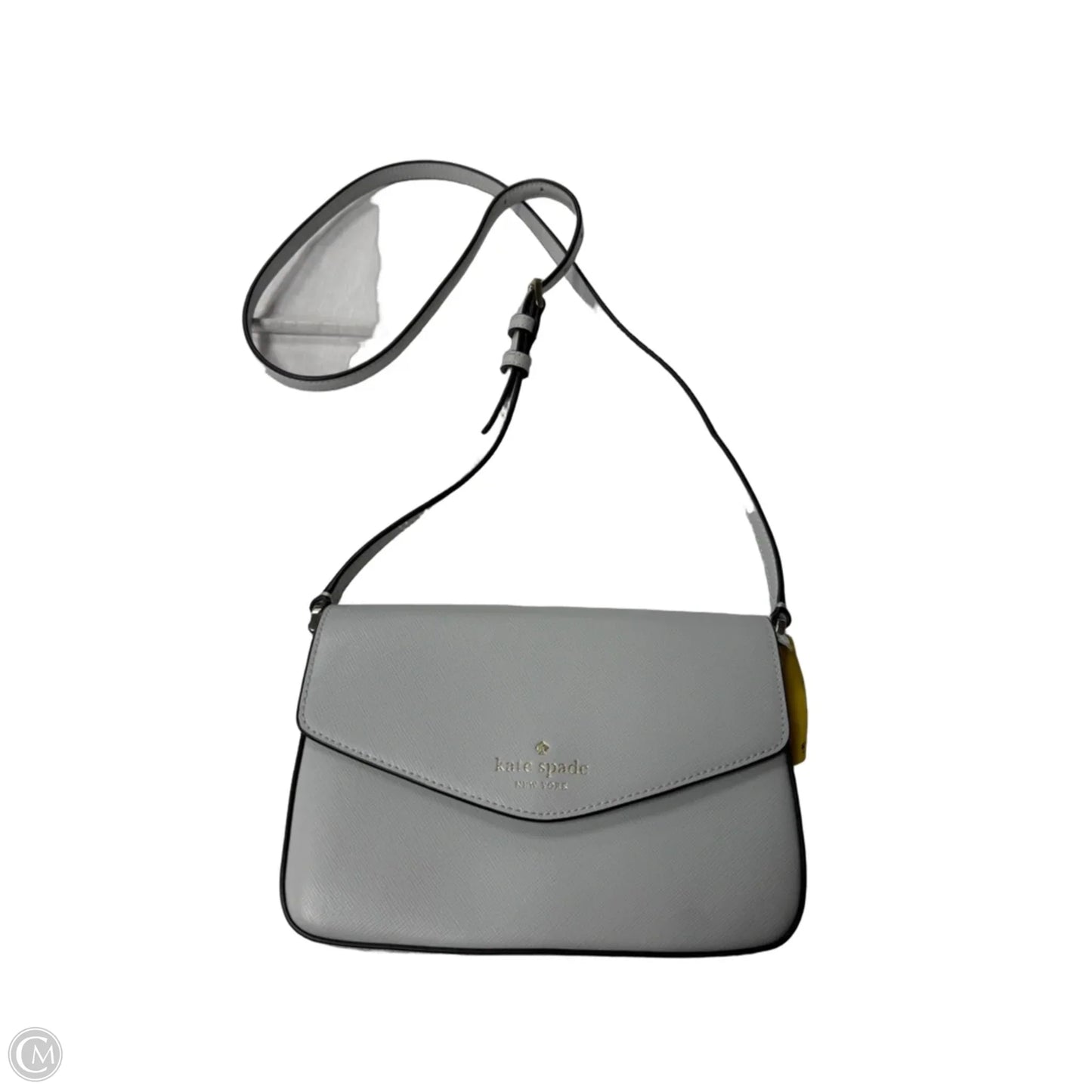 Crossbody Designer By Kate Spade, Size: Small