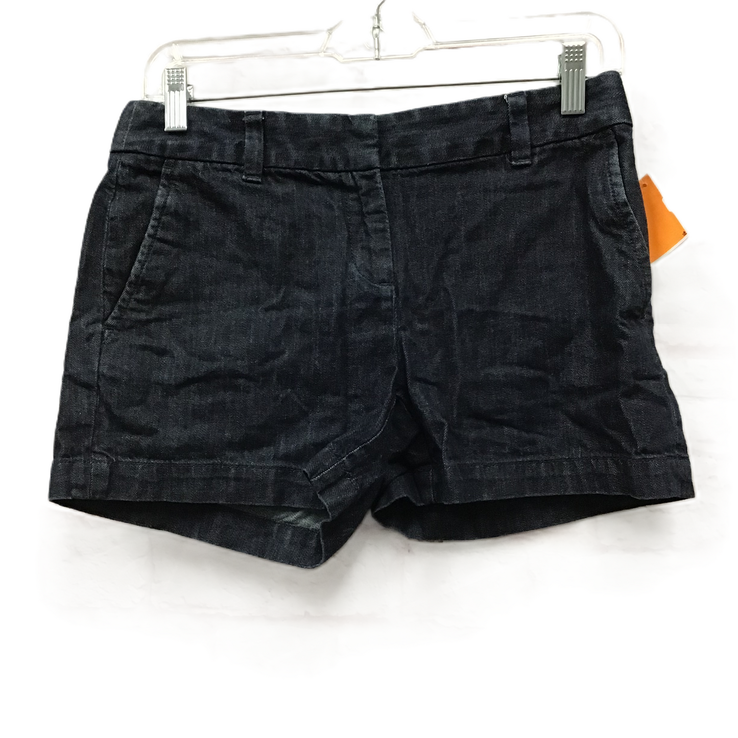 Shorts By Loft  Size: 0