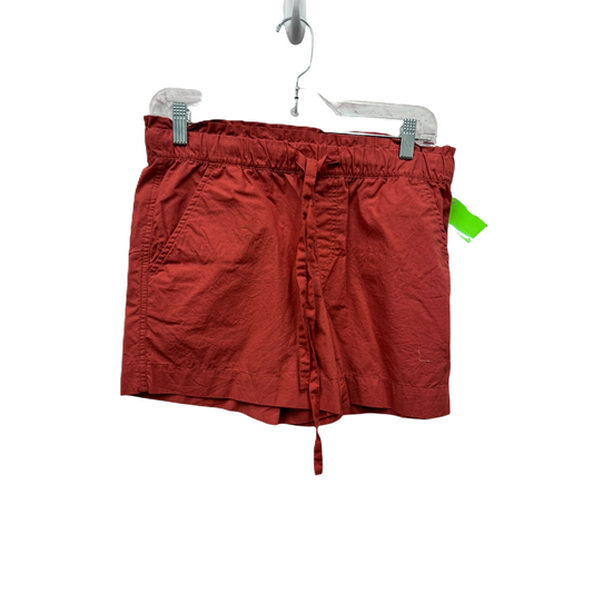 Shorts By Loft  Size: Xs