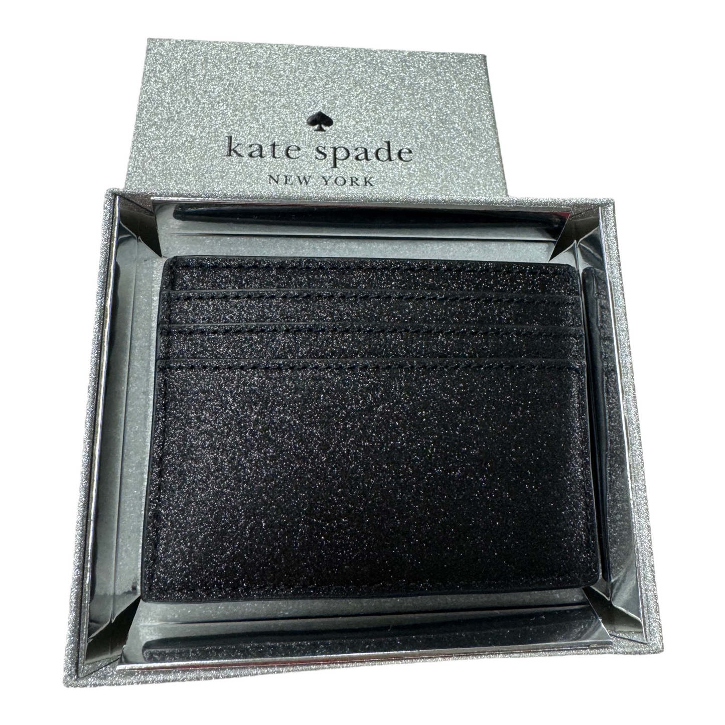 Wallet Designer By Kate Spade  Size: Small