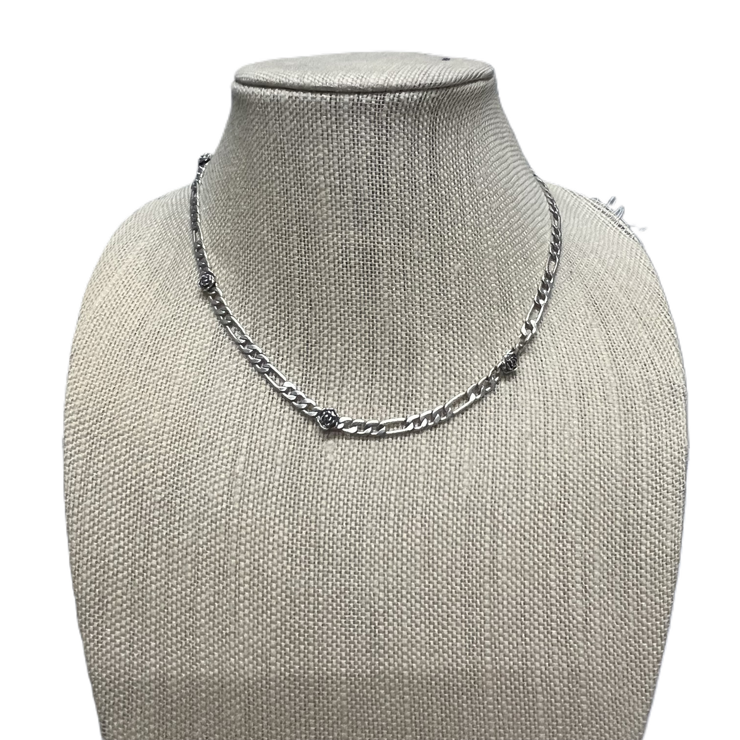 Necklace Chain By Lucky Brand