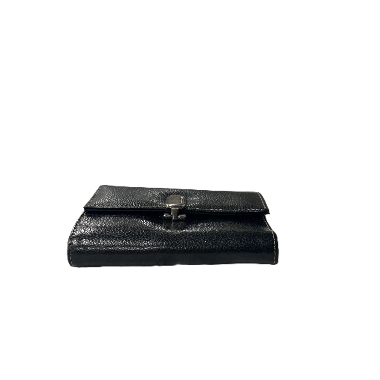 Wallet By Liz Claiborne