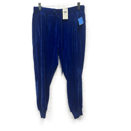 Pants Other By Sanctuary In Blue, Size: S