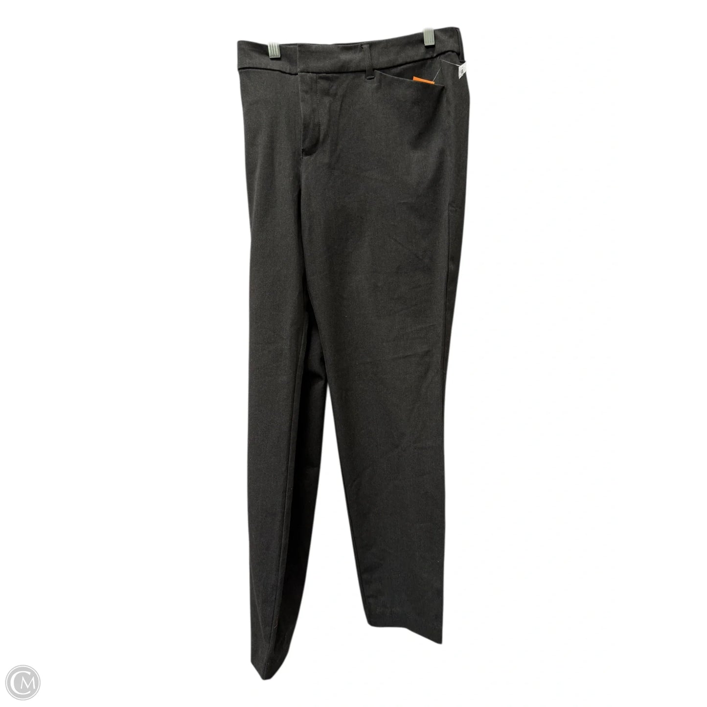Pants Other By Old Navy In Grey, Size: 16
