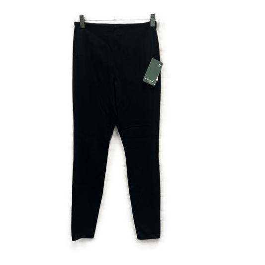 Pants Leggings By Lysse In Black, Size: 6