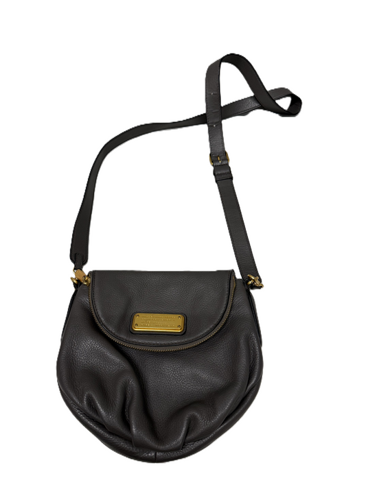 Crossbody Designer By Marc By Marc Jacobs, Size: small