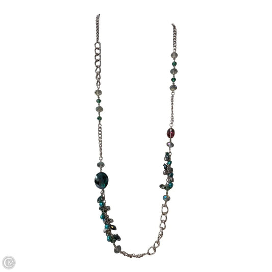 Necklace Pendant By Charming Charlie