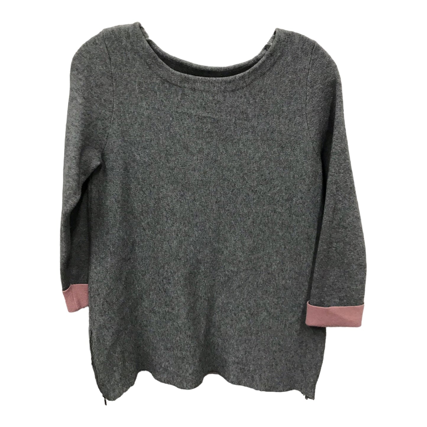 Sweater By Nanette Lepore  Size: S