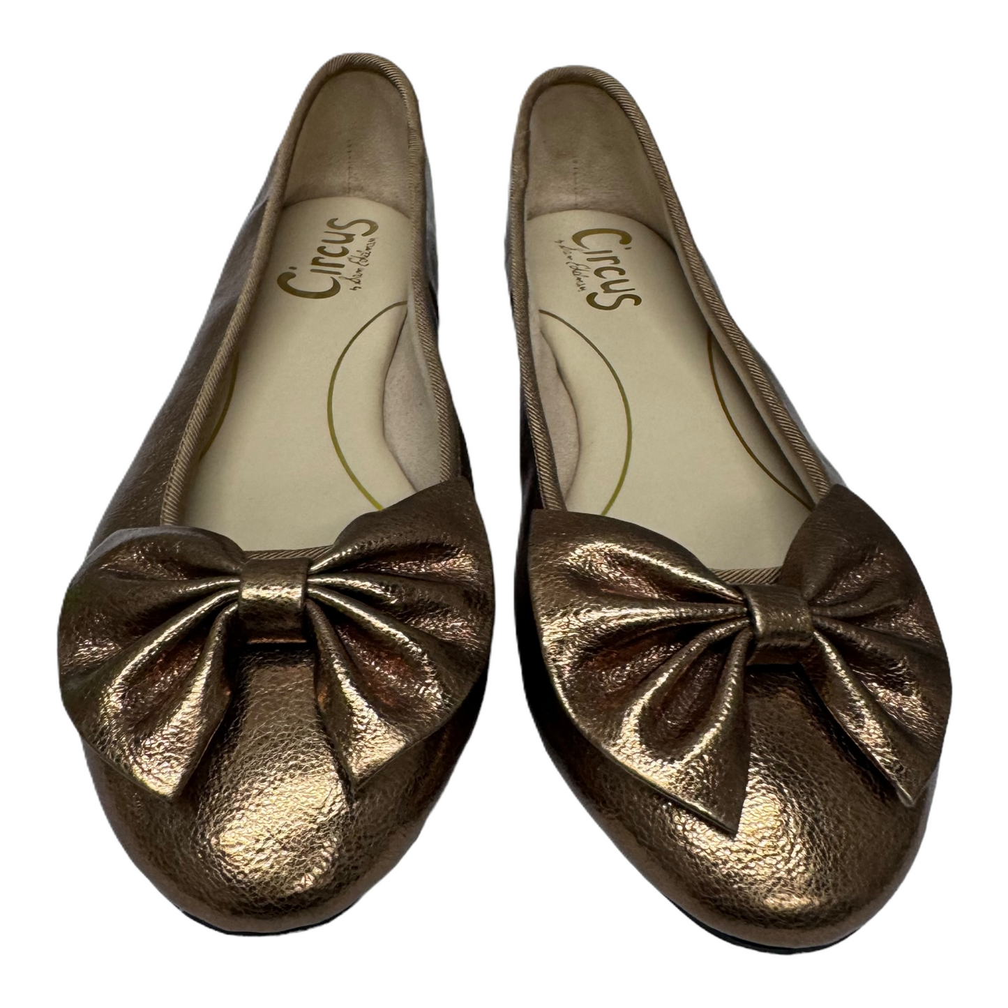 Shoes Flats By Sam Edelman  Size: 8.5