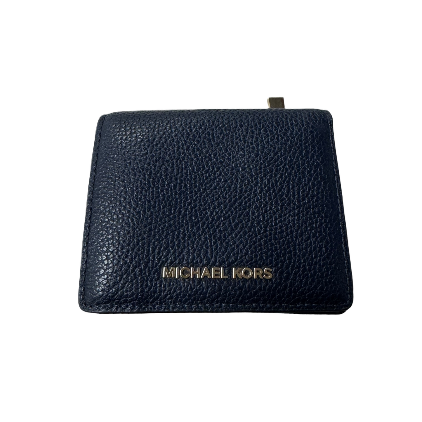 Wallet Designer By Michael Kors, Size: Small