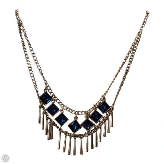 Necklace Layered By Nicole Miller