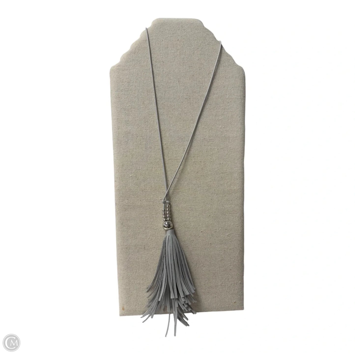 Necklace Pendant
