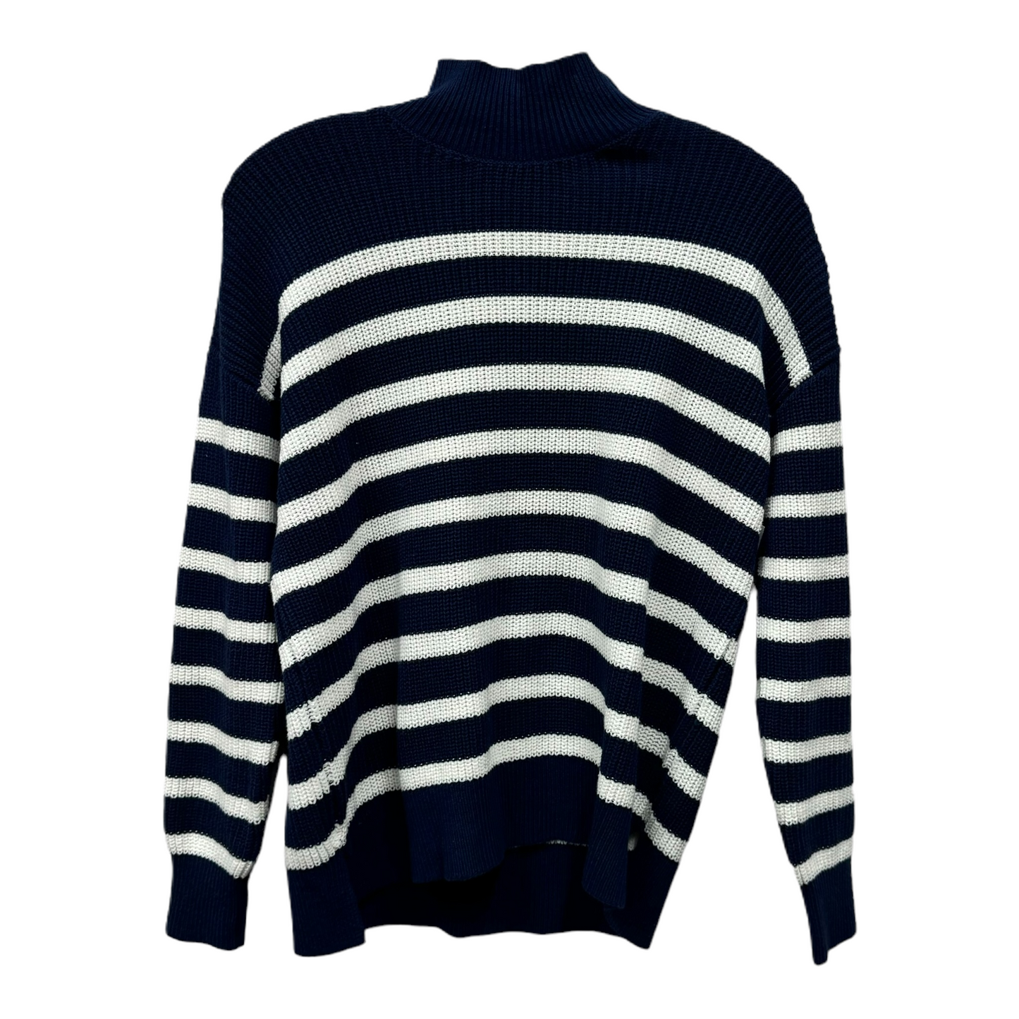 Sweater By Loft  Size: Xs