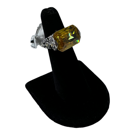 Ring Other , Size: 6